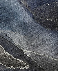 Dalyn Odyssey OY3 5' x 7'6" Area Rug