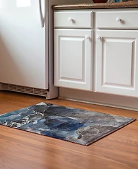 Dalyn Odyssey OY3 1'8" x 2'6" Area Rug