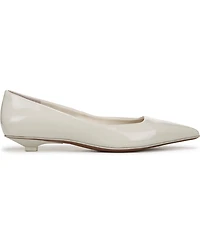 Franco Sarto Women's Prella Pointed Toe Pumps
