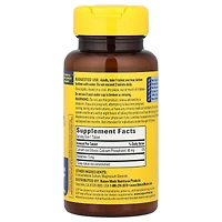 Nature Made Melatonin Extra Strength