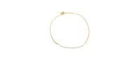 Salty Cali Perle Choker