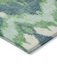 Addison Chantille Machine Washable ACN743 9'x12' Area Rug