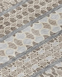 Addison Chantille Machine Washable ACN726 9'x12' Area Rug