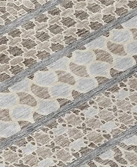 Addison Chantille Machine Washable Acn726 Area Rug Collection