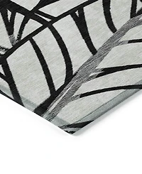 Addison Chantille Machine Washable ACN741 8'x10' Area Rug