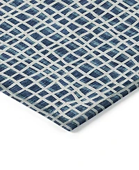 Addison Chantille Machine Washable ACN729 2'6"x3'10" Area Rug