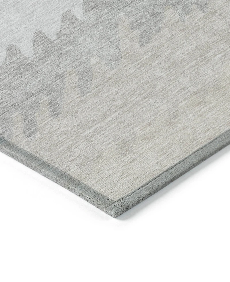 Addison Chantille Machine Washable ACN736 2'6"x3'10" Area Rug