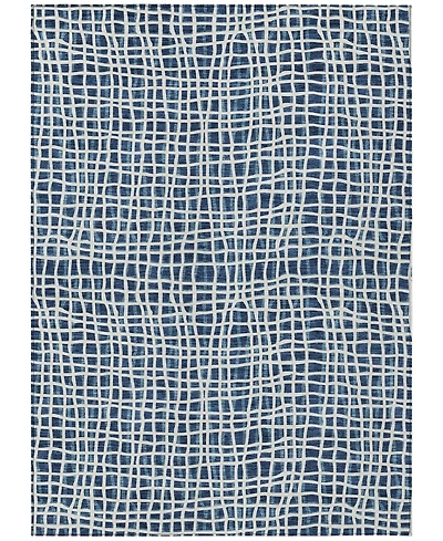 Addison Chantille Machine Washable ACN729 2'6"x3'10" Area Rug