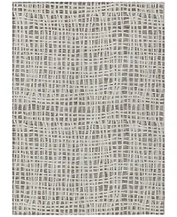 Addison Chantille Machine Washable ACN729 2'6"x3'10" Area Rug