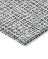 Addison Chantille Machine Washable ACN729 2'6"x3'10" Area Rug