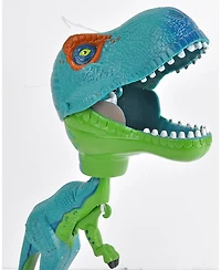 Wild Republic Chomper T-Rex Figurines