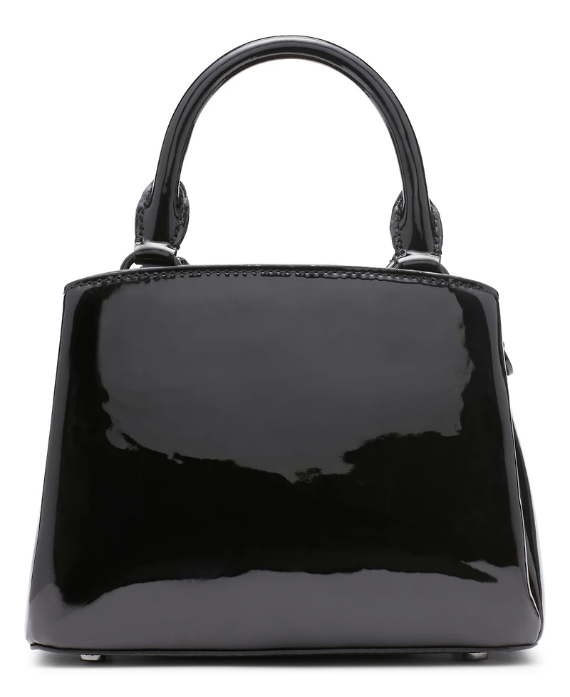 Dkny Paige Small Satchel Bag