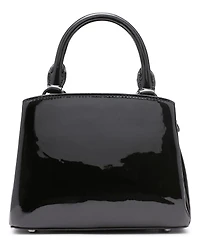 Dkny Paige Small Satchel Bag