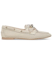Dolce Vita Women's Lakin Soft Pointed-Toe Loafer Flats