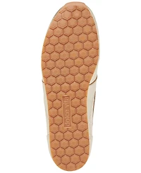 Dolce Vita Women's Delany Low Profile Lace-Up Sneakers