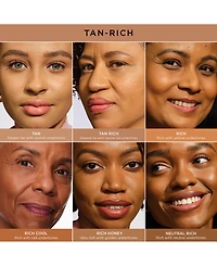 It Cosmetics Cc+ Cream with Spf 50+