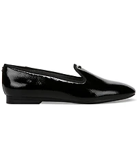 Circus Ny by Sam Edelman Tiffany Slip-On Smoking Flats