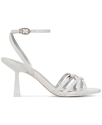 Circus Ny by Sam Edelman Kenzie Strappy Dress Sandals
