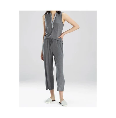 N Natori Women's Congo Tank Pj