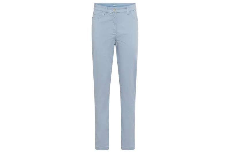Olsen Women's Mona Fit Power Stretch Pant