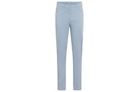 Olsen Women's Mona Fit Power Stretch Pant