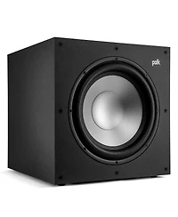 Polk Audio Monitor XT12 12" Powered Subwoofer