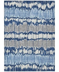Addison Chantille Machine Washable ACN755 9'x12' Area Rug