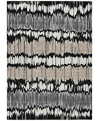 Addison Chantille Machine Washable ACN755 5'x7'6" Area Rug