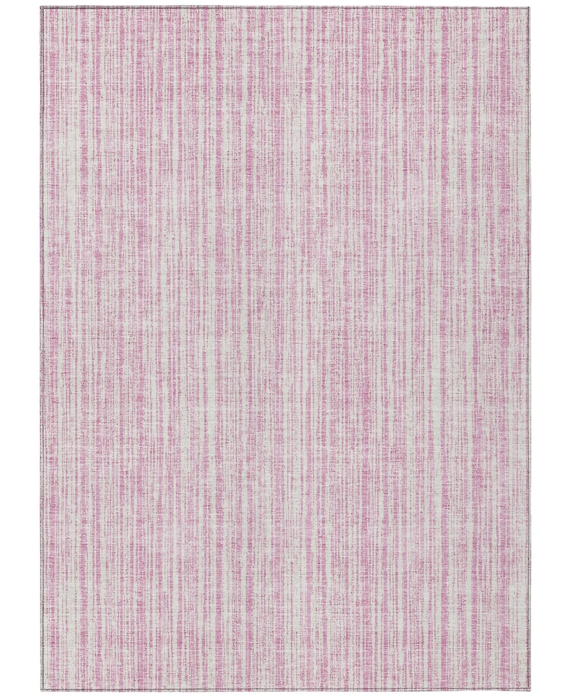 Addison Chantille Machine Washable ACN760 3'x5' Area Rug