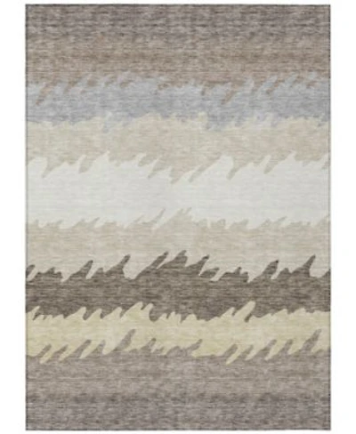 Addison Chantille Machine Washable Acn736 Area Rug Collection