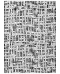 Addison Chantille Machine Washable ACN729 5'x7'6" Area Rug