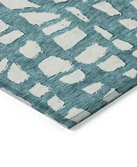 Addison Chantille Machine Washable Acn754 Area Rug Collection