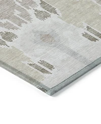 Addison Chantille Machine Washable ACN748 9'x12' Area Rug