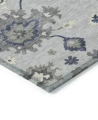 Addison Chantille Machine Washable ACN753 3'x5' Area Rug