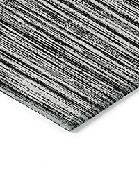 Addison Chantille Machine Washable ACN760 2'3"x7'6" Runner Area Rug