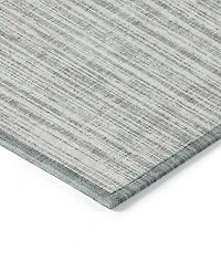 Addison Chantille Machine Washable ACN760 2'3"x7'6" Runner Area Rug