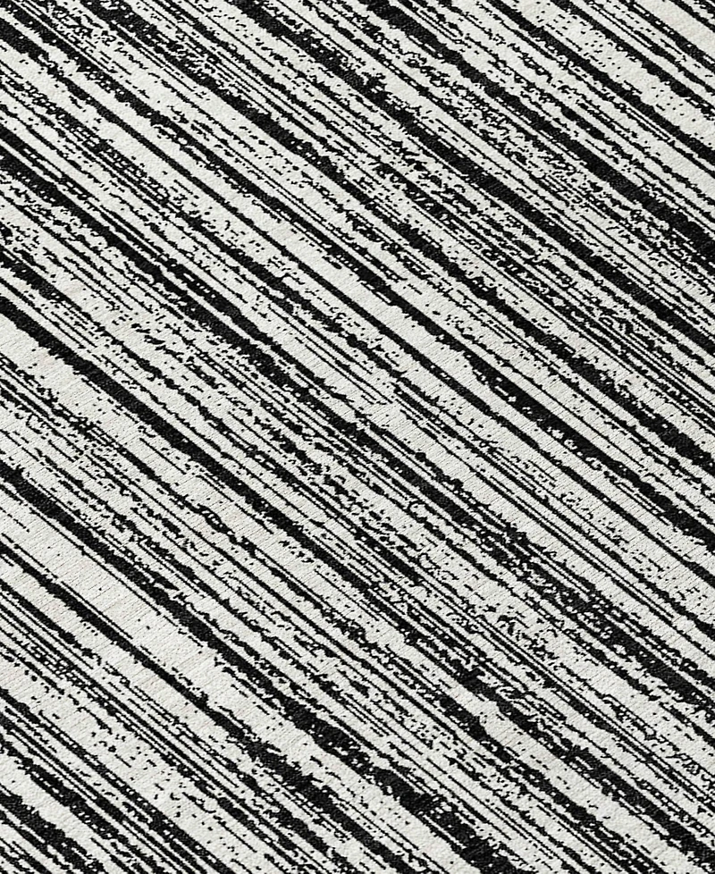 Addison Chantille Machine Washable ACN760 2'3"x7'6" Runner Area Rug