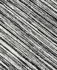 Addison Chantille Machine Washable ACN760 2'3"x7'6" Runner Area Rug
