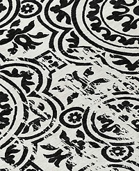 Addison Chantille Machine Washable ACN758 2'3"x7'6" Runner Area Rug