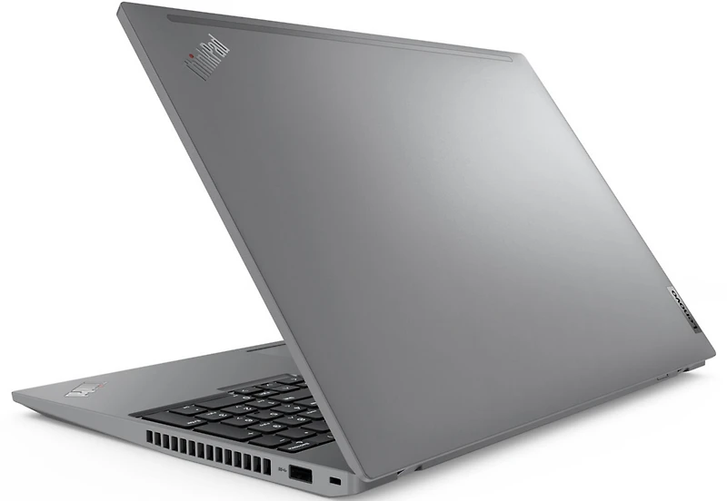 Lenovo T16 Gen 2 Business Laptop 16.0" Touchscreen Ips Wva Fhd+ (Intel i7-1355U, 48GB DDR5, 1TB Ssd, Win 11 Pro) with Dkz Hub