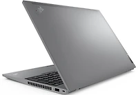 Lenovo T16 Gen 2 Business Laptop 16.0" Touchscreen Ips Wva Fhd+ (Intel i7-1355U, 48GB DDR5, 1TB Ssd, Win 11 Pro) with Dkz Hub