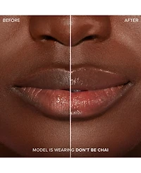 Too Faced Lip Injection Extreme Plumping Clicks