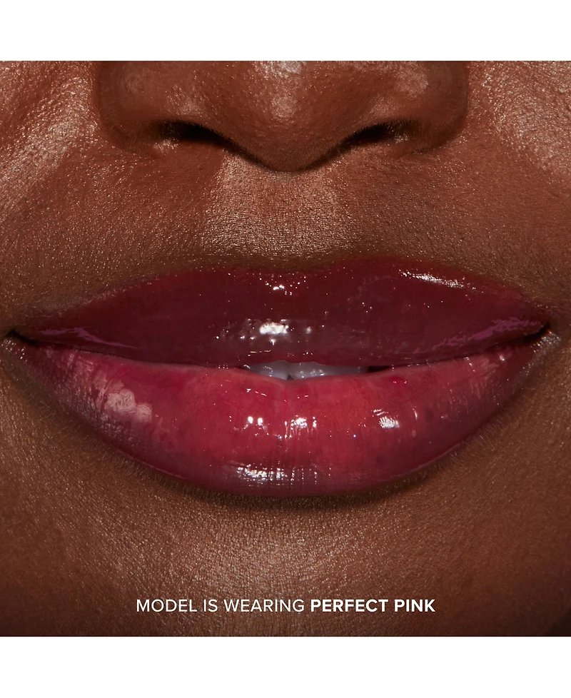 Too Faced Lip Injection Extreme Plumping Clicks