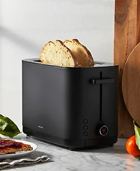 Zwilling Enfinigy 2 Slot Toaster