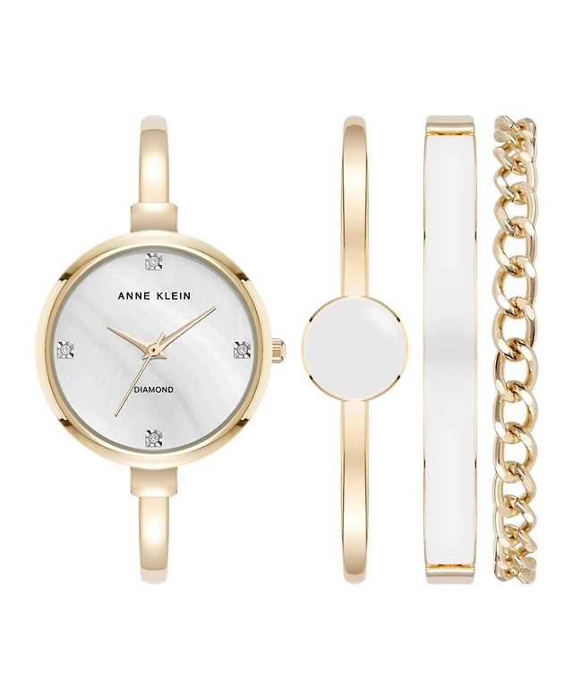 Anne Klein Women display picture 3