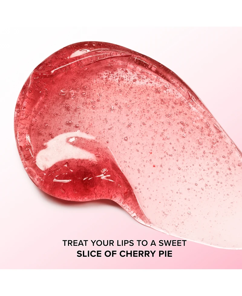 Too Faced Kissing Jelly Gloss