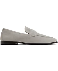 Aldo Men's Journey Leather Loafers
