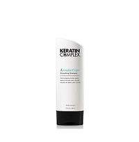 Keratin Complex Keratin Care Smoothing Shampoo, 13.5 oz.