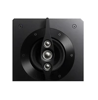 Sony Sa-Z1 Signature Series Hi-Res Near Field Powered Speaker System (Black