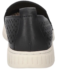 Bella Vita Women's Helm Comfort Open Toe Sneakers
